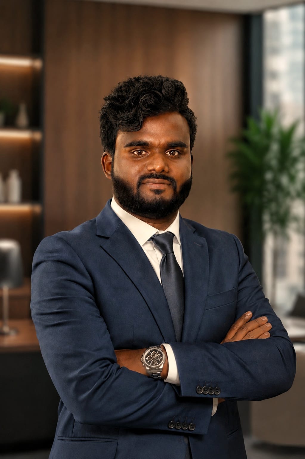 Er.K.Kalaiyarasan