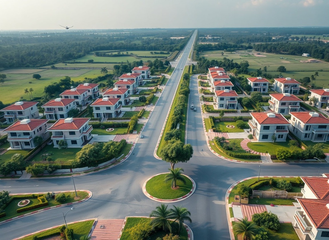 Premium Residential Construction