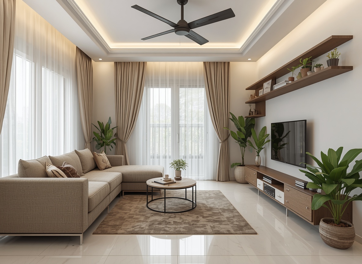 Turnkey Project Delivery