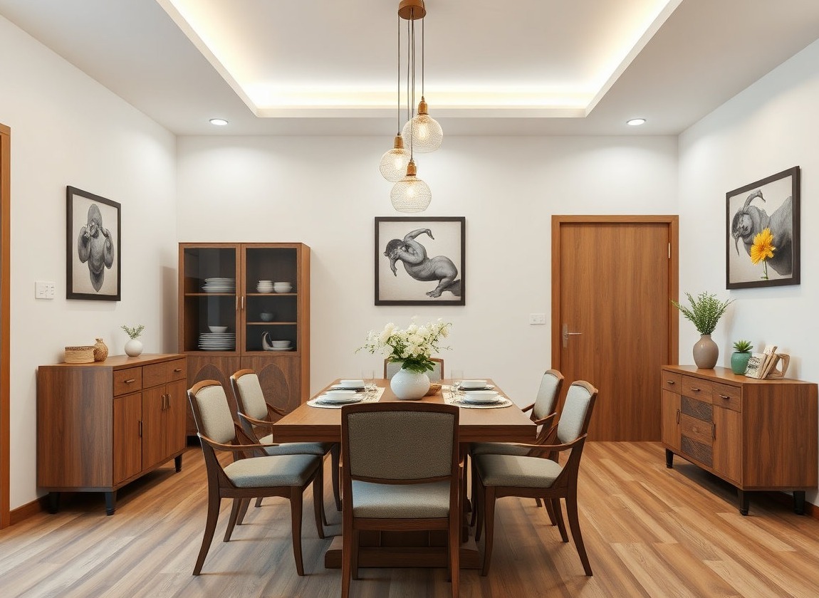 Turnkey Project Delivery