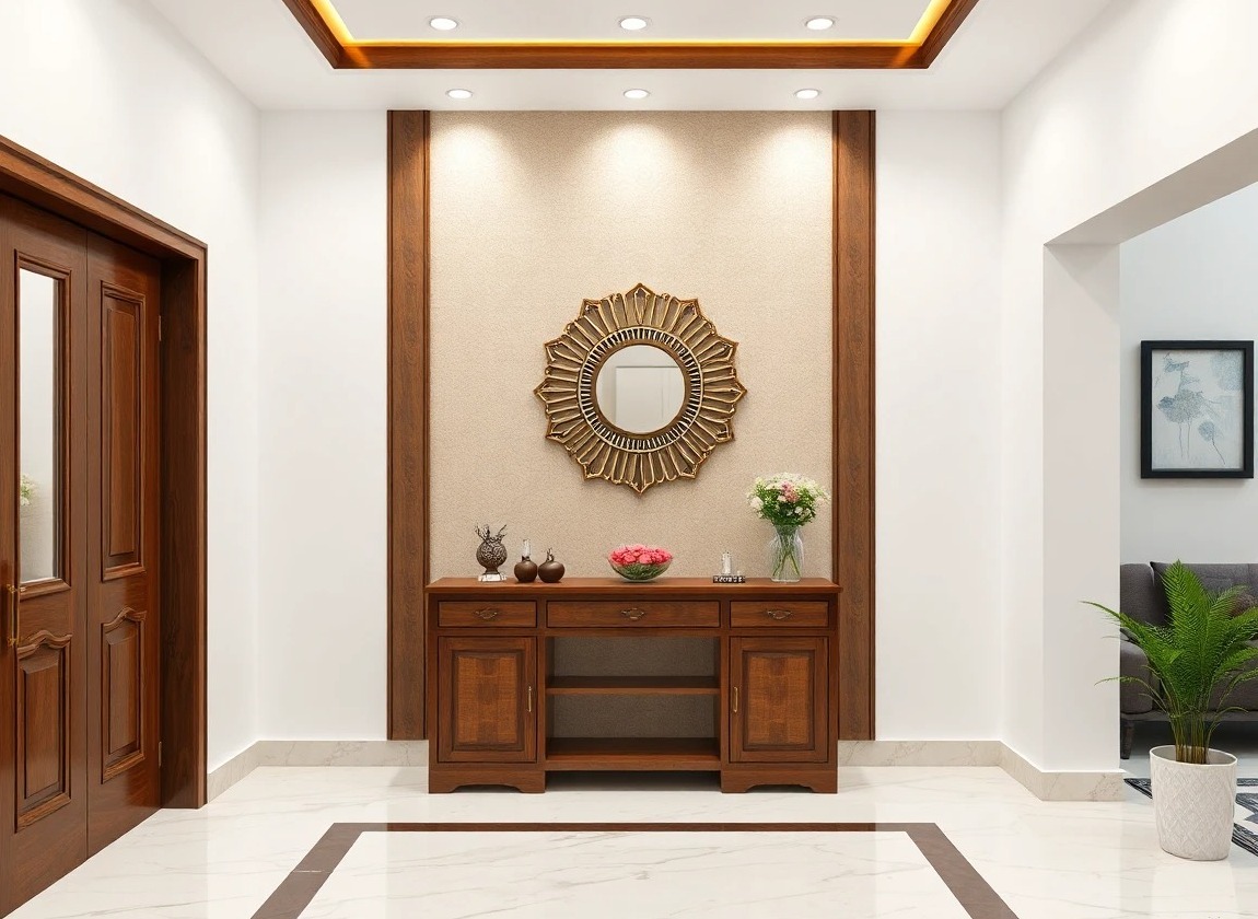 Turnkey Project Delivery