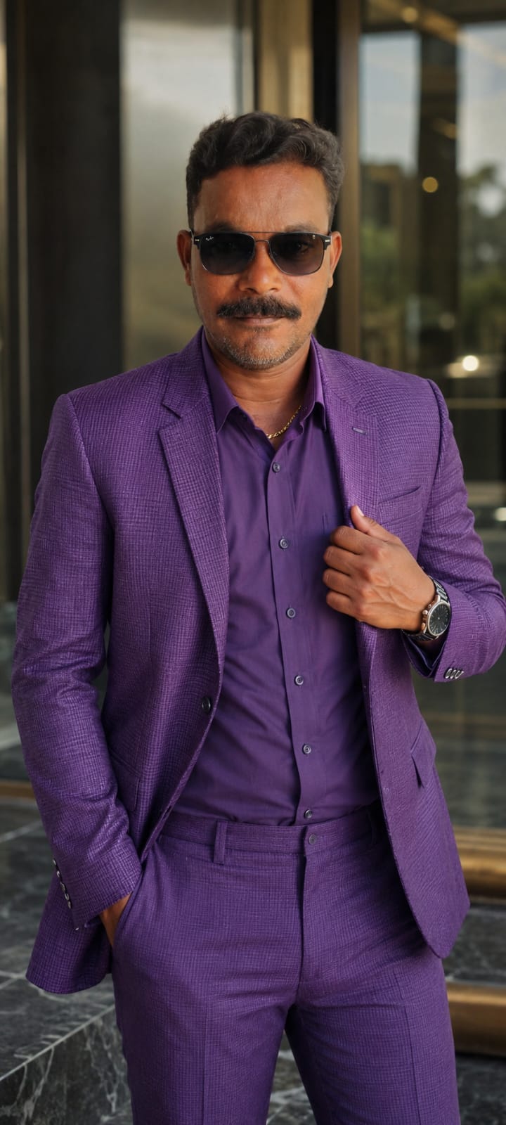 Ramesh